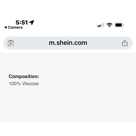 Cottagecore Floral Long Sleeve Lace-Up Blouse Size XL Boho Fall Indie Style - Picture 11 of 14